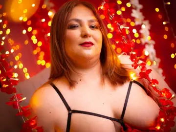 RouseWright  live sex cam