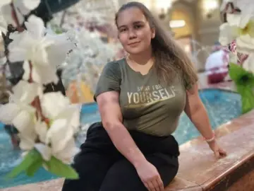 StellaSunnie  live sex cam