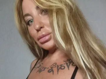 FleurMira  live sex cam