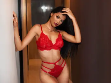 JulietaRogers  live sex cam