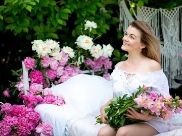 LeaNicole  live sex cam