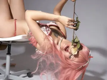 SunnyGlows  live sex cam