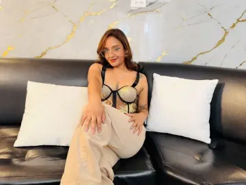 GretaWeys  live sex cam