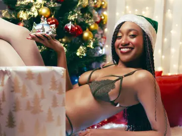 HannahBelcher  live sex cam