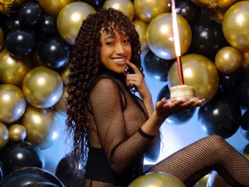 HannahBelcher  live sex cam