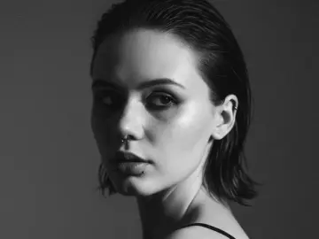 JudithSterett  live sex cam