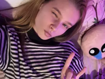 MaryDreams  live sex cam