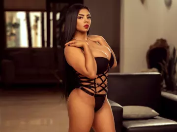 Anieminori  live sex cam