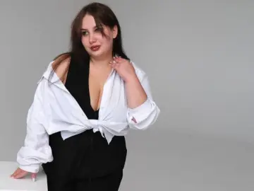 KaterinaDark  live sex cam