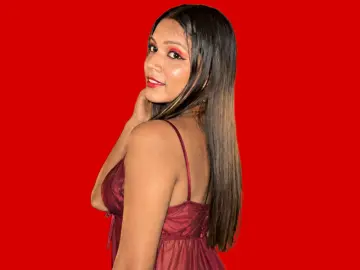 Moig  live sex cam