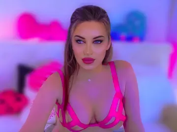 CatalinaSkye  live sex cam