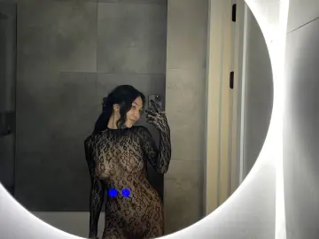 EmilyCorralos  live sex cam