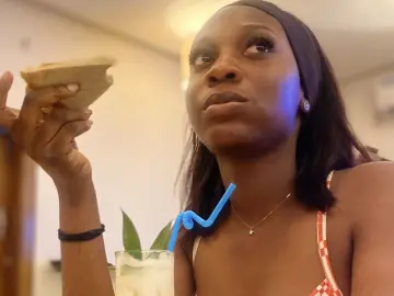 GbarahFavour  live sex cam