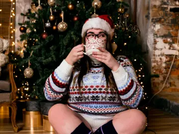 LettyThomson  live sex cam