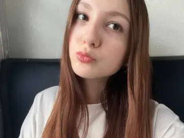 LinaSkatel  live sex cam