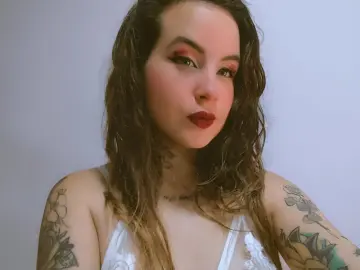 SusanSmears  live sex cam