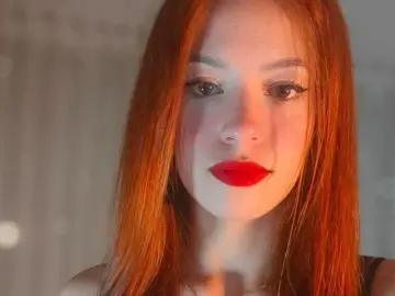 AliceCrox  live sex cam