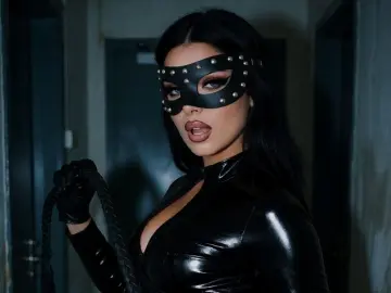 DevashaThea  live sex cam