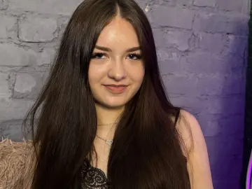 JessikaPinkman  live sex cam