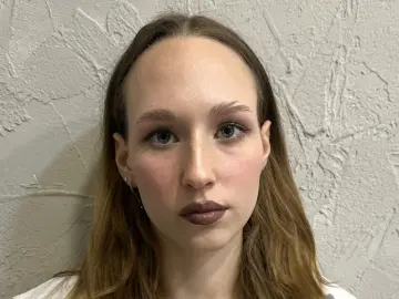 KatrinJons  live sex cam