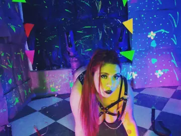 LexDome  live sex cam