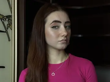 LoreenLaborde  live sex cam