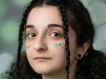 SamellaMagowan  live sex cam