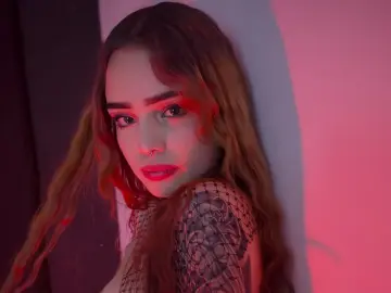 SienaGrey  live sex cam