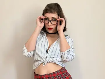 VladaBosch  live sex cam