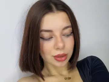 AuraCherry  live sex cam