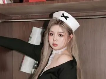 CindyXixi  live sex cam