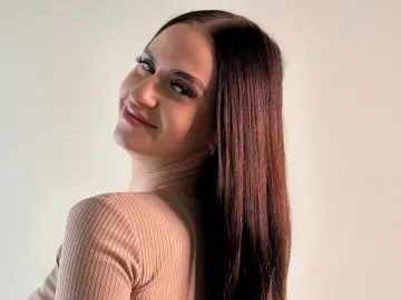 DomingaNickols  live sex cam