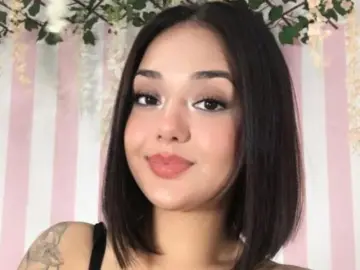 FlaviaDonetti  live sex cam