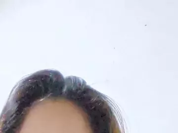 GabrielJean  live sex cam