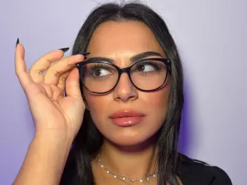 JasmineBe  live sex cam