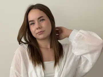 KymberlyGlaeser  live sex cam