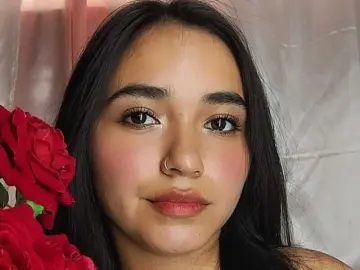 LilithRoxe  live sex cam