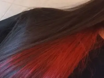 OuroborosAva  live sex cam