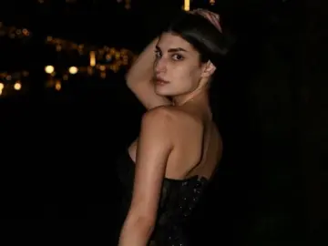 AlfredaTrisler  live sex cam