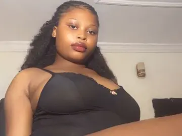 BellaVine  live sex cam