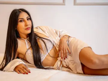 KatySharlott  live sex cam