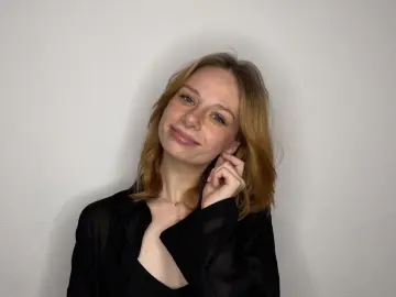 LouiseSchmidt  live sex cam