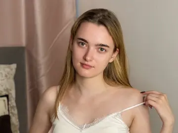 MargoBerks  live sex cam