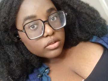 MissCICE  live sex cam