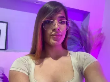 ValentinSampaio  live sex cam