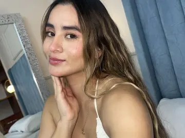 AliceChanell  live sex cam