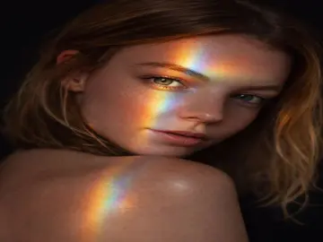 CarlenePattie  live sex cam