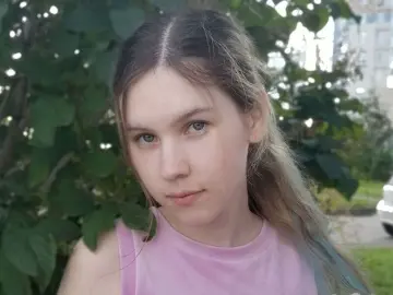 DeidreSarin  live sex cam