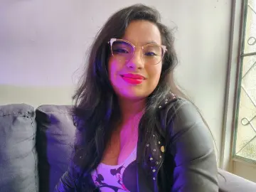 MaayGrey  live sex cam