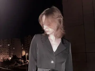 ShirleenWiens  live sex cam